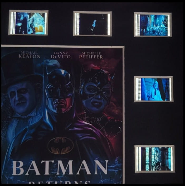 ramka-z-kliszami-filmowymi-Batman-Returns-2.jpg