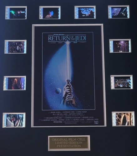 ramka-z-kliszami-filmowymi-Star-Wars-Return-of-the-Jedi-1.jpg