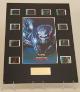 ramka-z-kliszami-filmowymi-Alien-kontra-Predator-2-1.jpg