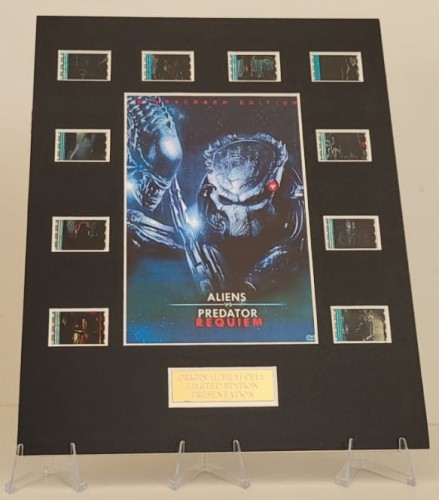 ramka-z-kliszami-filmowymi-Alien-kontra-Predator-2-1.jpg