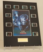 ramka-z-kliszami-filmowymi-Alien-kontra-Predator-2-5.jpg