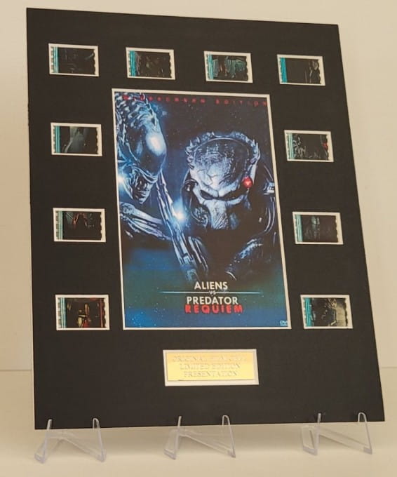 ramka-z-kliszami-filmowymi-Alien-kontra-Predator-2-5.jpg
