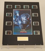 ramka-z-kliszami-filmowymi-Alien-kontra-Predator-2-4.jpg