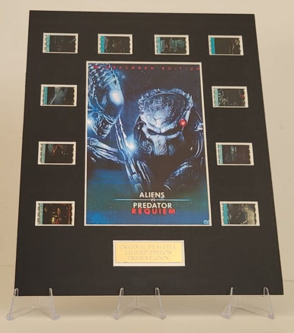 ramka-z-kliszami-filmowymi-Alien-kontra-Predator-2-4.jpg