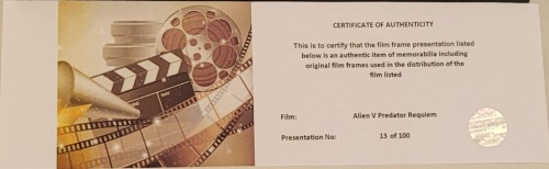 ramka-z-kliszami-filmowymi-Alien-kontra-Predator-2-3.jpg