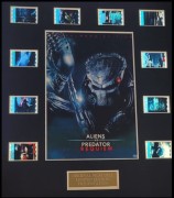 ramka-z-kliszami-filmowymi-Alien-kontra-Predator-2-2.jpg