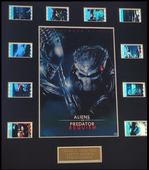 ramka-z-kliszami-filmowymi-Alien-kontra-Predator-2-2.jpg