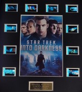 ramka-z-kliszami-filmowymi-Star-Trek-into-darkness-5.jpg