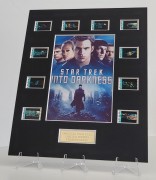 ramka-z-kliszami-filmowymi-Star-Trek-into-darkness-4.jpg
