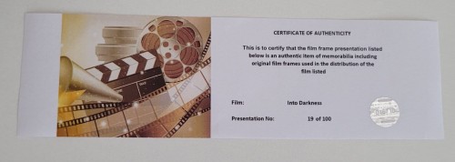 ramka-z-kliszami-filmowymi-Star-Trek-into-darkness-3.jpg
