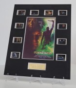 ramka-z-kliszami-filmowymi-Star-Trek-Nemesis-5.jpg