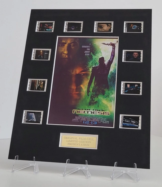 ramka-z-kliszami-filmowymi-Star-Trek-Nemesis-5.jpg