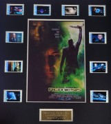 ramka-z-kliszami-filmowymi-Star-Trek-Nemesis-4.jpg
