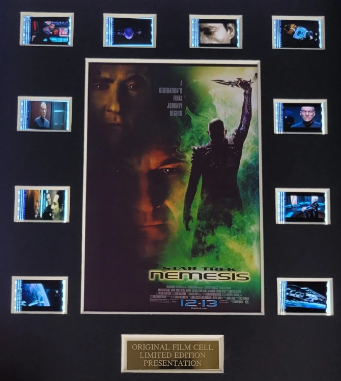 ramka-z-kliszami-filmowymi-Star-Trek-Nemesis-4.jpg
