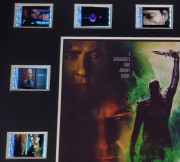 ramka-z-kliszami-filmowymi-Star-Trek-Nemesis-2.jpg