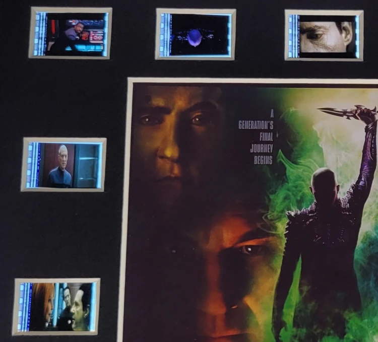 ramka-z-kliszami-filmowymi-Star-Trek-Nemesis-2.jpg