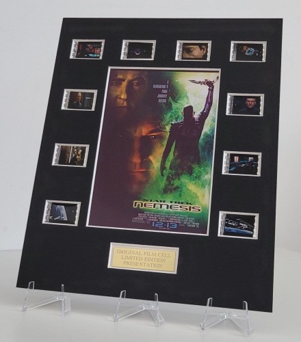 ramka-z-kliszami-filmowymi-Star-Trek-Nemesis-1.jpg