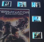 ramka-z-kliszami-filmowymi-Terminator-salvation-2.jpg
