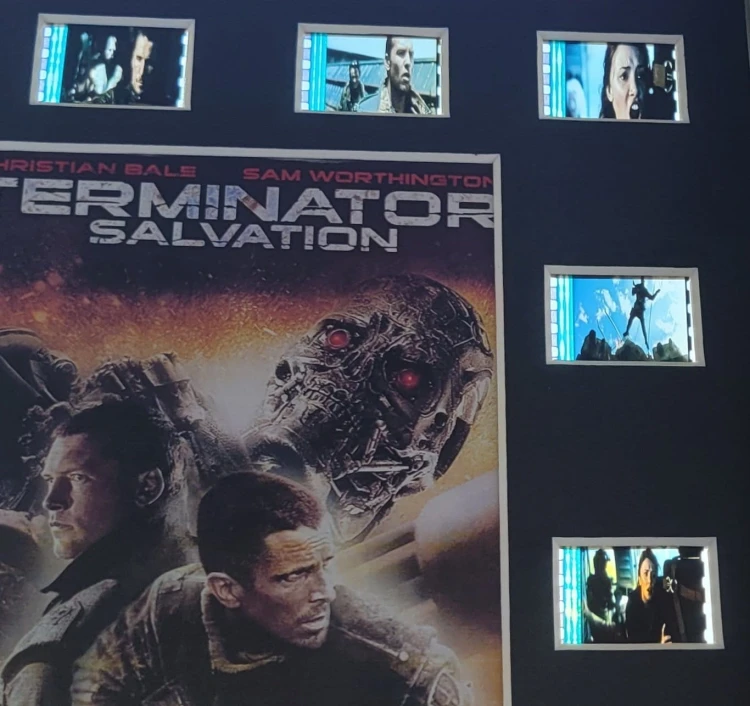 ramka-z-kliszami-filmowymi-Terminator-salvation-2.jpg