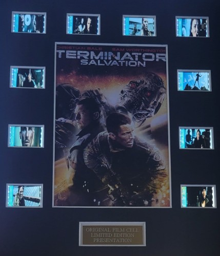 ramka-z-kliszami-filmowymi-Terminator-salvation-1.jpg