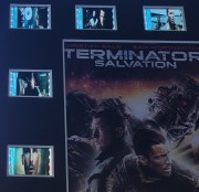 ramka-z-kliszami-filmowymi-Terminator-salvation-5.jpg
