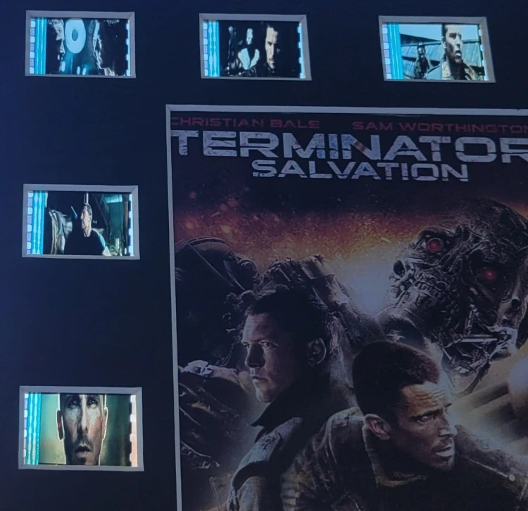 ramka-z-kliszami-filmowymi-Terminator-salvation-5.jpg