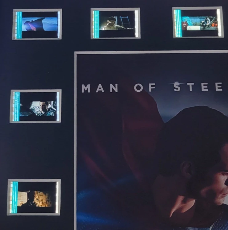 ramka-z-kliszami-filmowymi-Man-of-steel-2.jpg