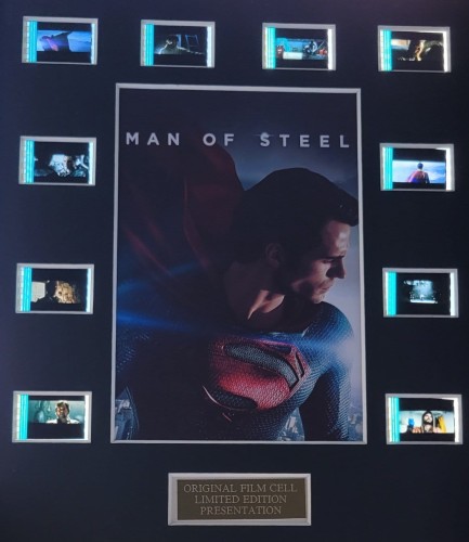 ramka-z-kliszami-filmowymi-Man-of-steel-1.jpg
