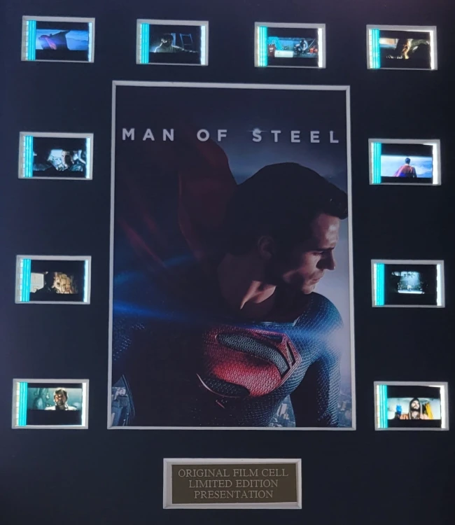 ramka-z-kliszami-filmowymi-Man-of-steel-1.jpg