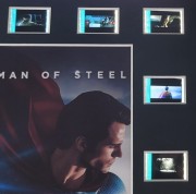 ramka-z-kliszami-filmowymi-Man-of-steel-6.jpg