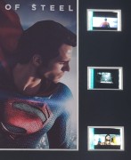 ramka-z-kliszami-filmowymi-Man-of-steel-5.jpg