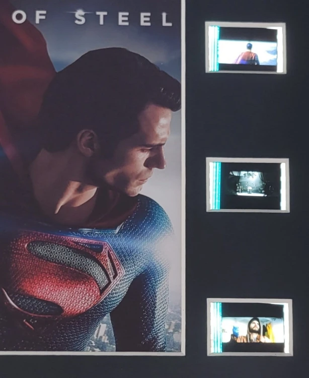 ramka-z-kliszami-filmowymi-Man-of-steel-5.jpg