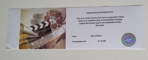 ramka-z-kliszami-filmowymi-Man-of-steel-3.jpg