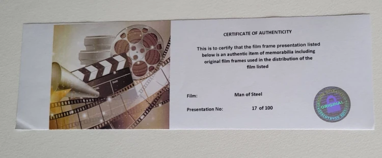 ramka-z-kliszami-filmowymi-Man-of-steel-3.jpg