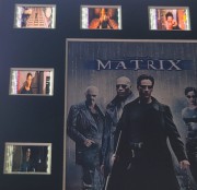ramka-z-kliszami-filmowymi-Matrix-2.jpg