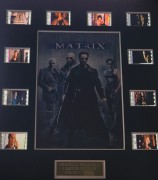 ramka-z-kliszami-filmowymi-Matrix-1.jpg