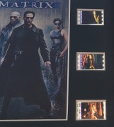 ramka-z-kliszami-filmowymi-Matrix-4.jpg