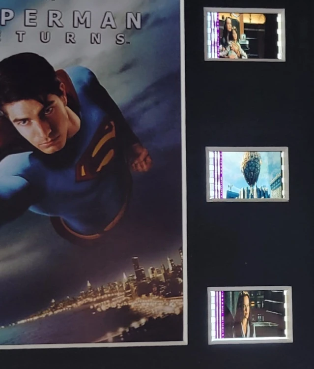 ramka-z-kliszami-filmowymi-Superman-Returns-3.jpg