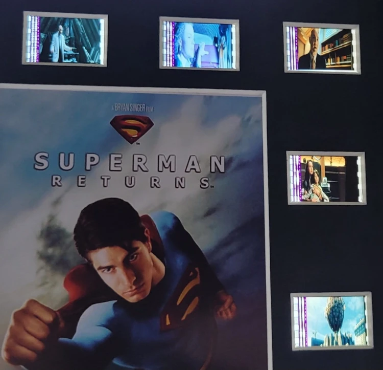 ramka-z-kliszami-filmowymi-Superman-Returns-2.jpg