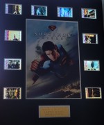 ramka-z-kliszami-filmowymi-Superman-Returns-1.jpg