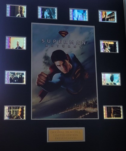 ramka-z-kliszami-filmowymi-Superman-Returns-1.jpg