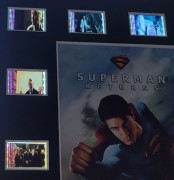 ramka-z-kliszami-filmowymi-Superman-Returns-6.jpg