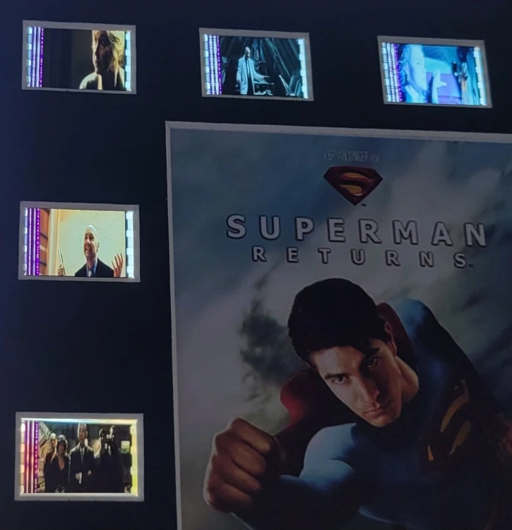 ramka-z-kliszami-filmowymi-Superman-Returns-6.jpg