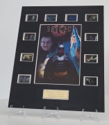 ramka-z-kliszami-filmowymi-Batman-3.jpg
