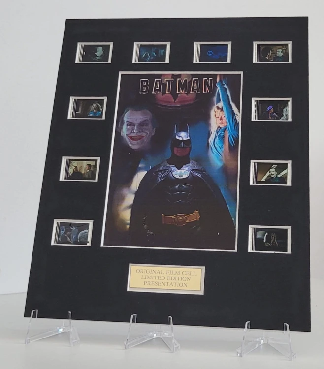 ramka-z-kliszami-filmowymi-Batman-3.jpg