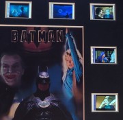 ramka-z-kliszami-filmowymi-Batman-2.jpg