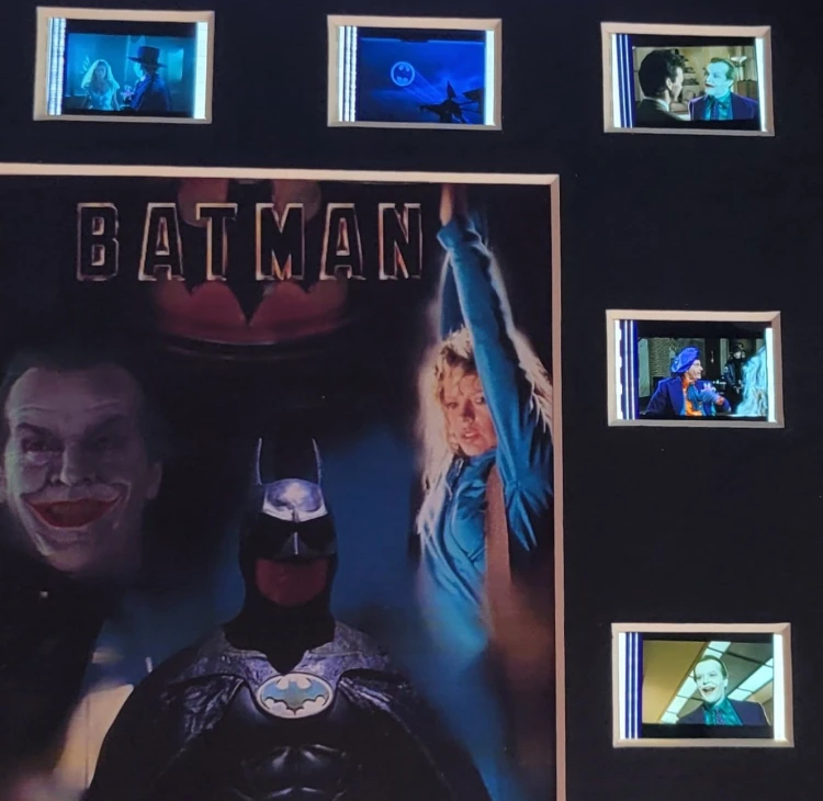 ramka-z-kliszami-filmowymi-Batman-2.jpg