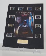 ramka-z-kliszami-filmowymi-Batman-1.jpg
