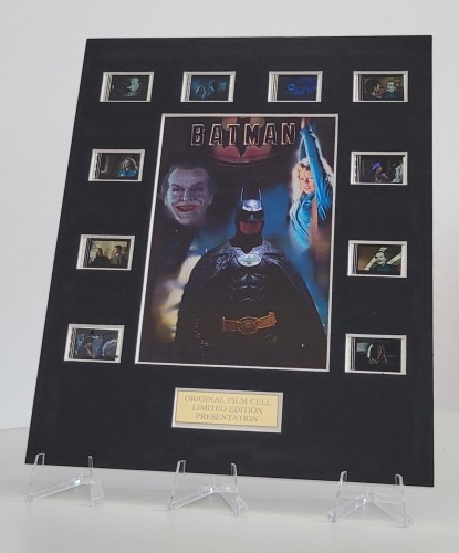 ramka-z-kliszami-filmowymi-Batman-1.jpg