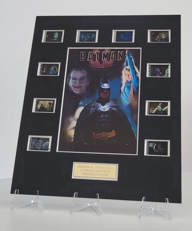 ramka-z-kliszami-filmowymi-Batman-1.jpg